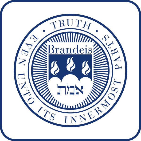 Brandeis International Business School